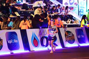 BIB: 
                            <button type="button" onclick="openModal(24216588)" class="btn btn-primary btn-sm float-right btn-popup" data-toggle="modal" data-target=".modal-high-quality">
                        <i class="fas fa-shopping-cart"></i> Add to Cart
                    </button>
                                            <button type="button" onclick="isThisMe(24216588, true)" class="btn btn-success btn-sm float-right btn-popup btn-isme hidden" data-toggle="tooltip" data-placement="bottom" title="นี่คือรูปของคุณใช่ไหม คลิกที่นี่เพื่อเอาเข้าอัลบั้ม">
                        <i class="fas fa-plus"></i> Add to album
                    </button>
                    <button type="button" onclick="isThisMe(24216588, false)" class="btn btn-warning btn-sm float-right btn-popup btn-isnotme hidden">
                        <i class="fas fa-ban"></i> Remove from album
                    </button>